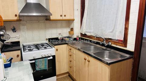 Foto 5 de Piso en venta en Eusebi Estada, Plaça de Toros,  Palma de Mallorca