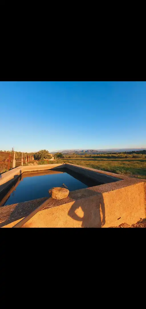 Casa en venta en Móra d'Ebre, imagen 4