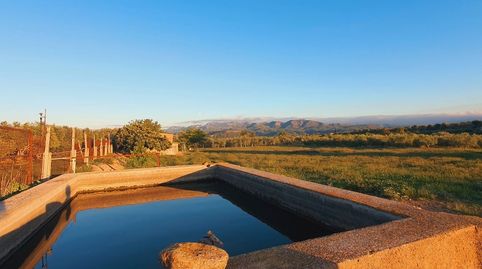 Foto 4 de Casa o chalet en venta en Móra d'Ebre, Tarragona