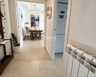 Flat for sale in Parla