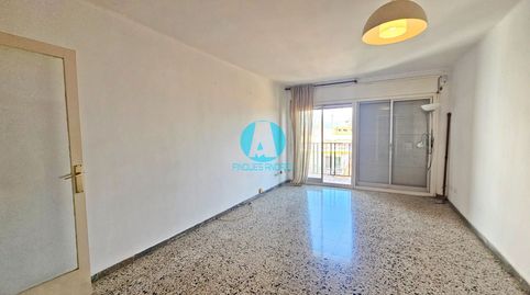 Foto 2 de Piso en venta en Peramàs, Mataró