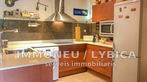 Foto 3 de Apartamento en venta en Major, Err, Cerdanya Francesa