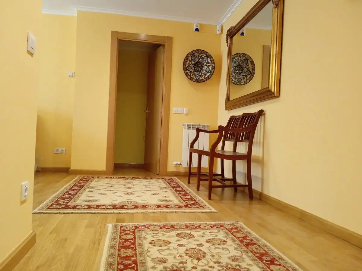 Flat for sale in Manzanares de Rioja, La Rioja