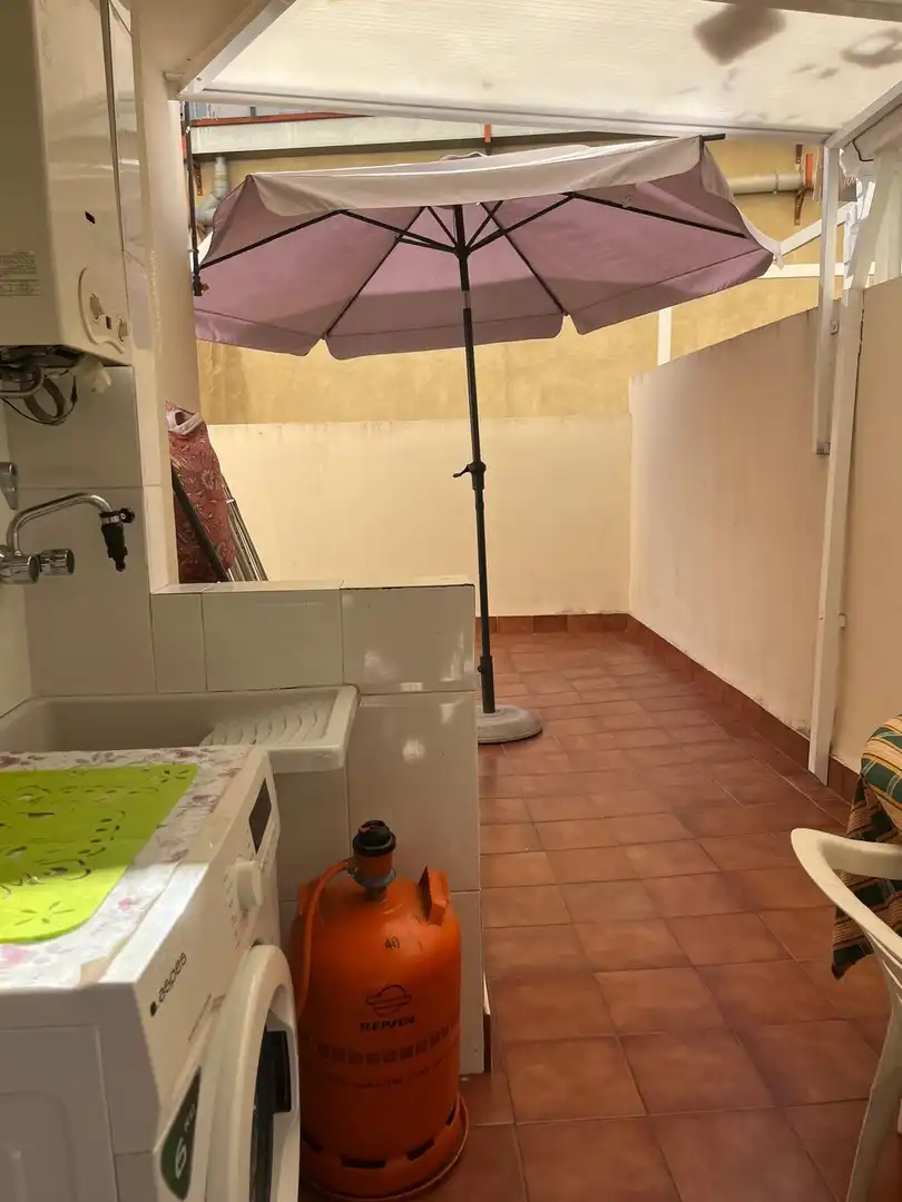 Pis en venda en Xàtiva amb Balcó