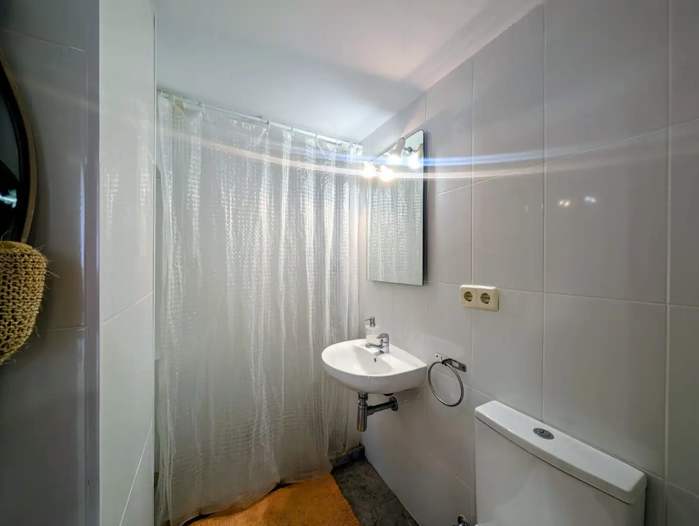 Casa con terrazza in vendita a Roca Grossa, imagen 31