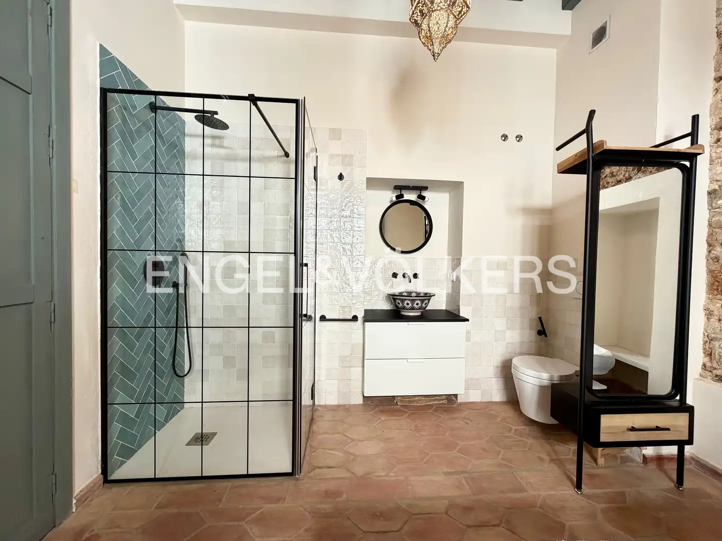 Terraced house with terrace for sale in Ayamonte ciudad, imagen 20