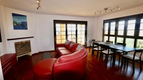 Foto 3 de Planta baixa en venda a Calle B2a, 68, Hacienda del Álamo Golf, Murcia