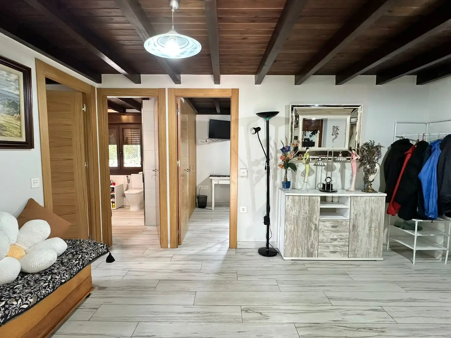 Casa o chalet en venta en Llanes con Calefacción, Jardín privado y Terraza