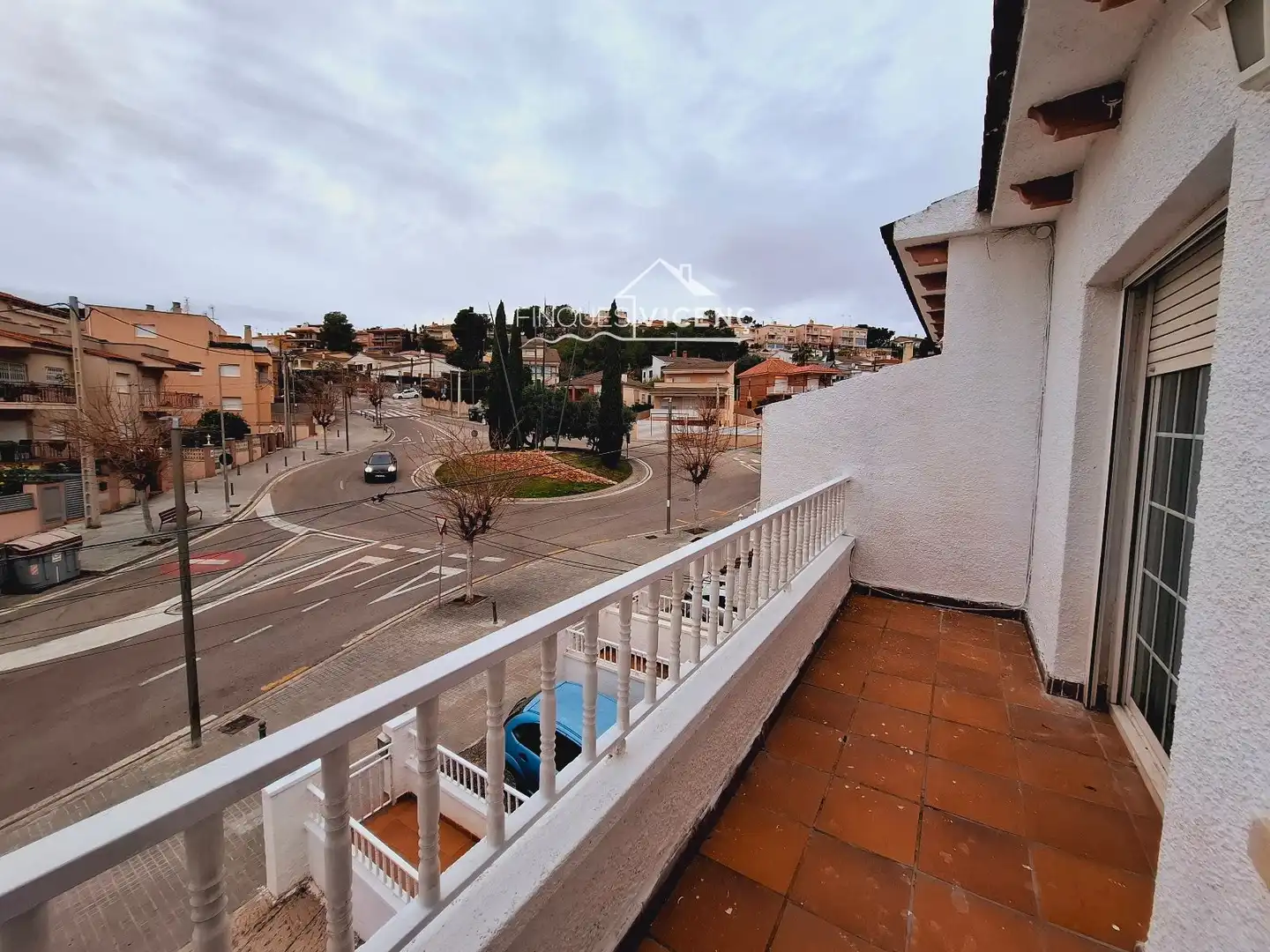 Adosado con piscina en venta en Espanya, imagen 28