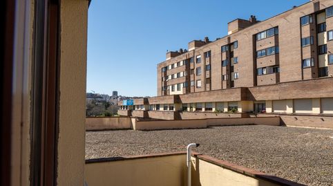 Foto 5 de Pis en venda a Calle Calle Doctor Francisco Grande Covián, Teatinos - Los Prados, Oviedo