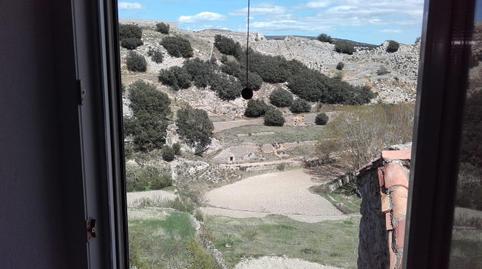 Foto 2 de Casa o xalet en venda a Villafranca del Cid / Vilafranca, Castellón