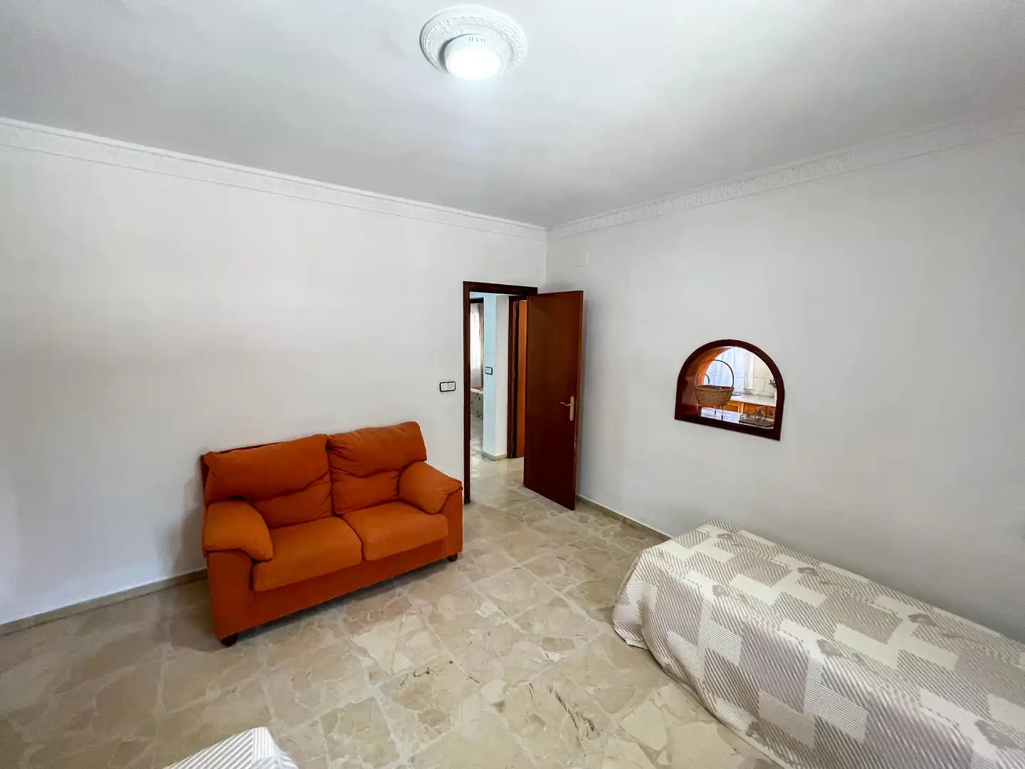 Casa o xalet en venda en Sanlúcar de Barrameda amb Jardí privat
