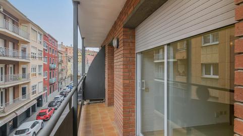 Photo 3 of Flat for sale in Carrer Circumval.lacio, 12, Centre - Passeig i Rodalies, Barcelona