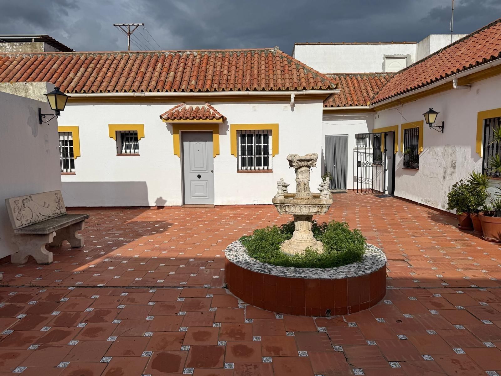 Casa o xalet en venda a San Pedro - Gabriel Miró - María Guerrero