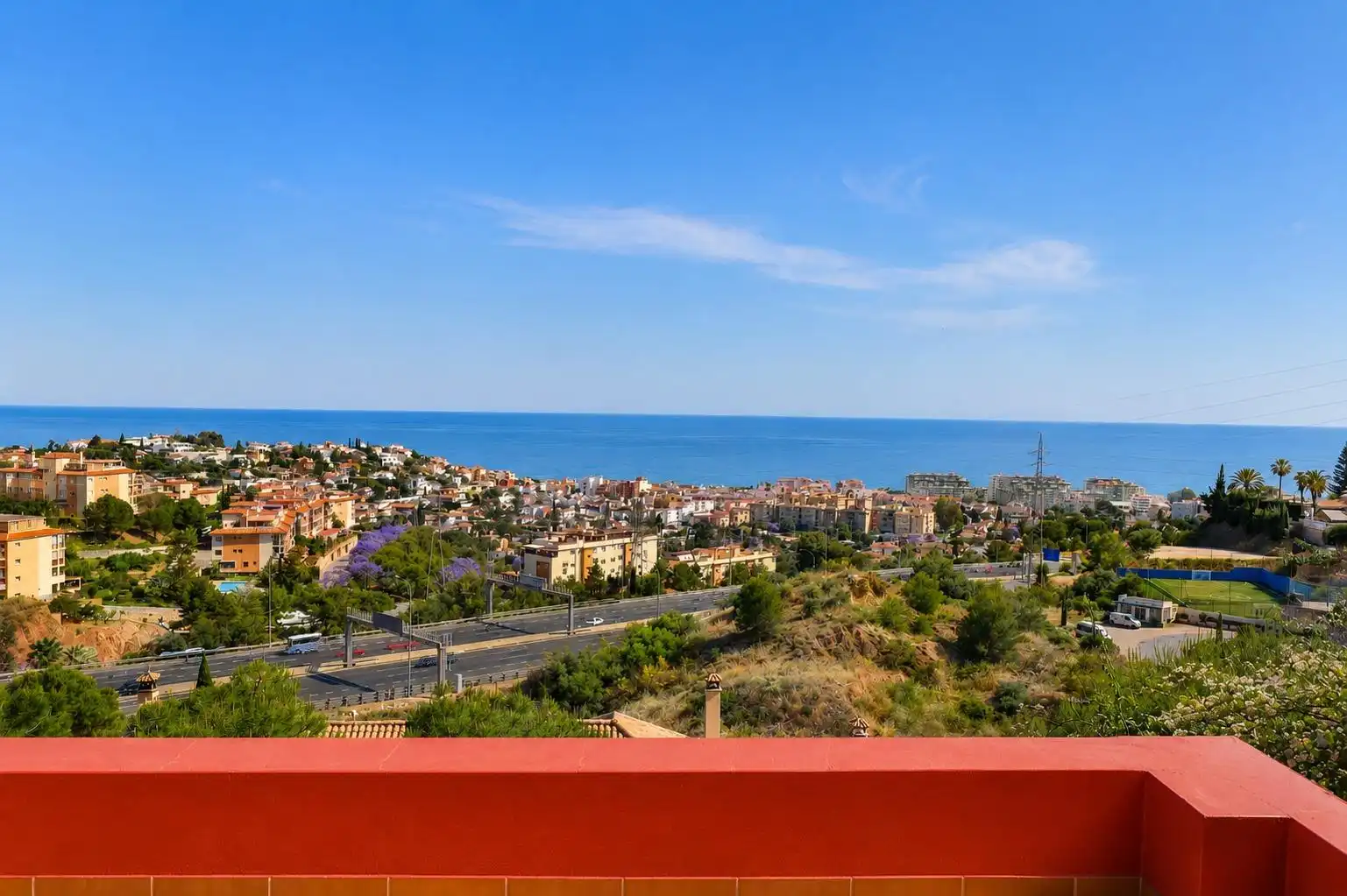 Casa con terraza en venta en Este, imagen 48