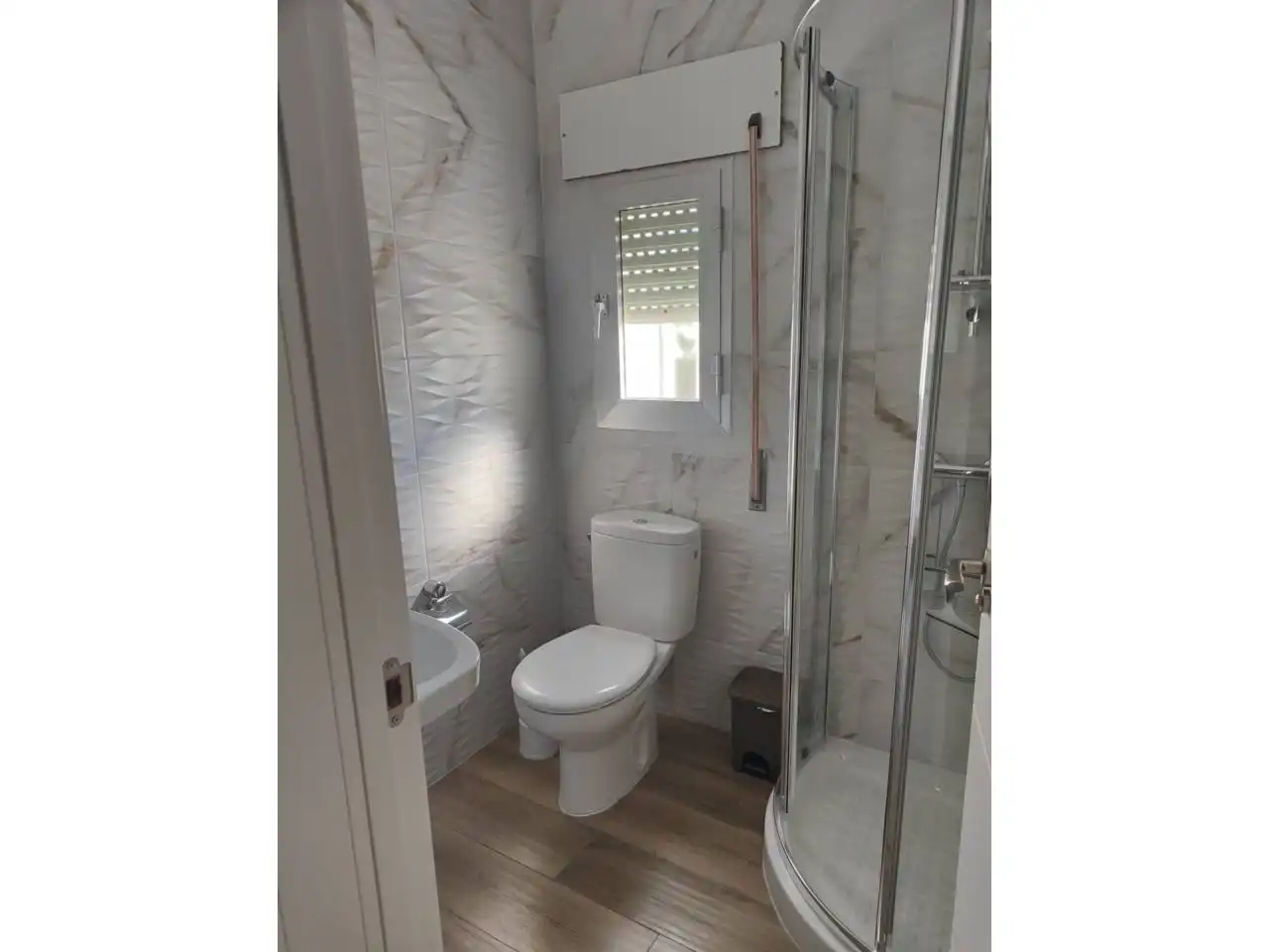 Casa o chalet en venta en Calle Xatrac, Costa Norte