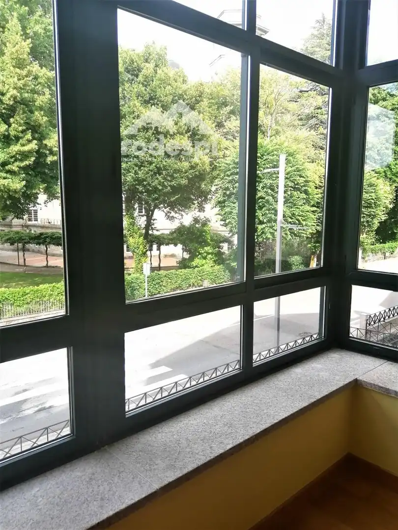 Piso con ascensor en venta en Mondariz-Balneario, imagen 8