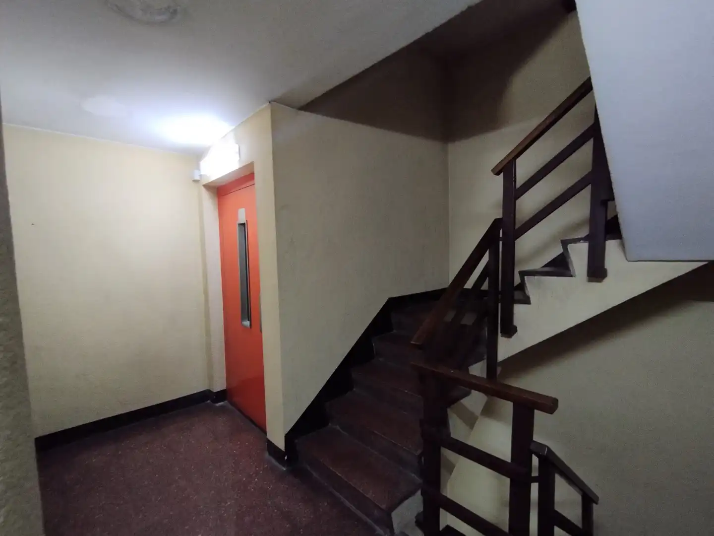 Garaje en venta en Barcelona