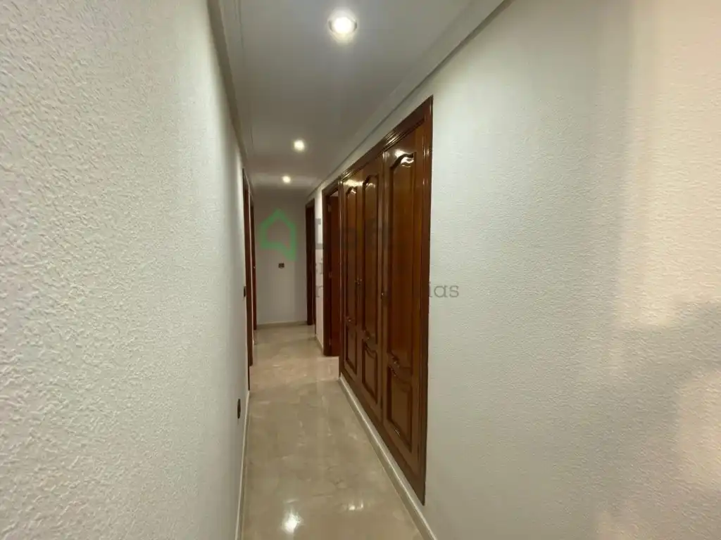 Pis en venda en Badajoz