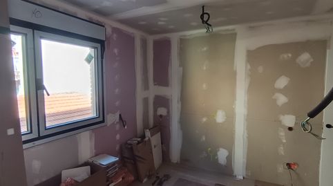 Foto 4 de Pis en venda a Calle del Ebro, 25, Casco Antiguo, Madrid