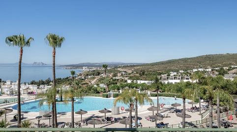 Foto 2 de Apartamento en venta en Chullera, Málaga