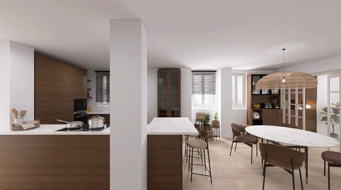 Foto 5 de Piso en venta en Carrer de Tossa de Mar, Poble Nou, Vilafranca del Penedès