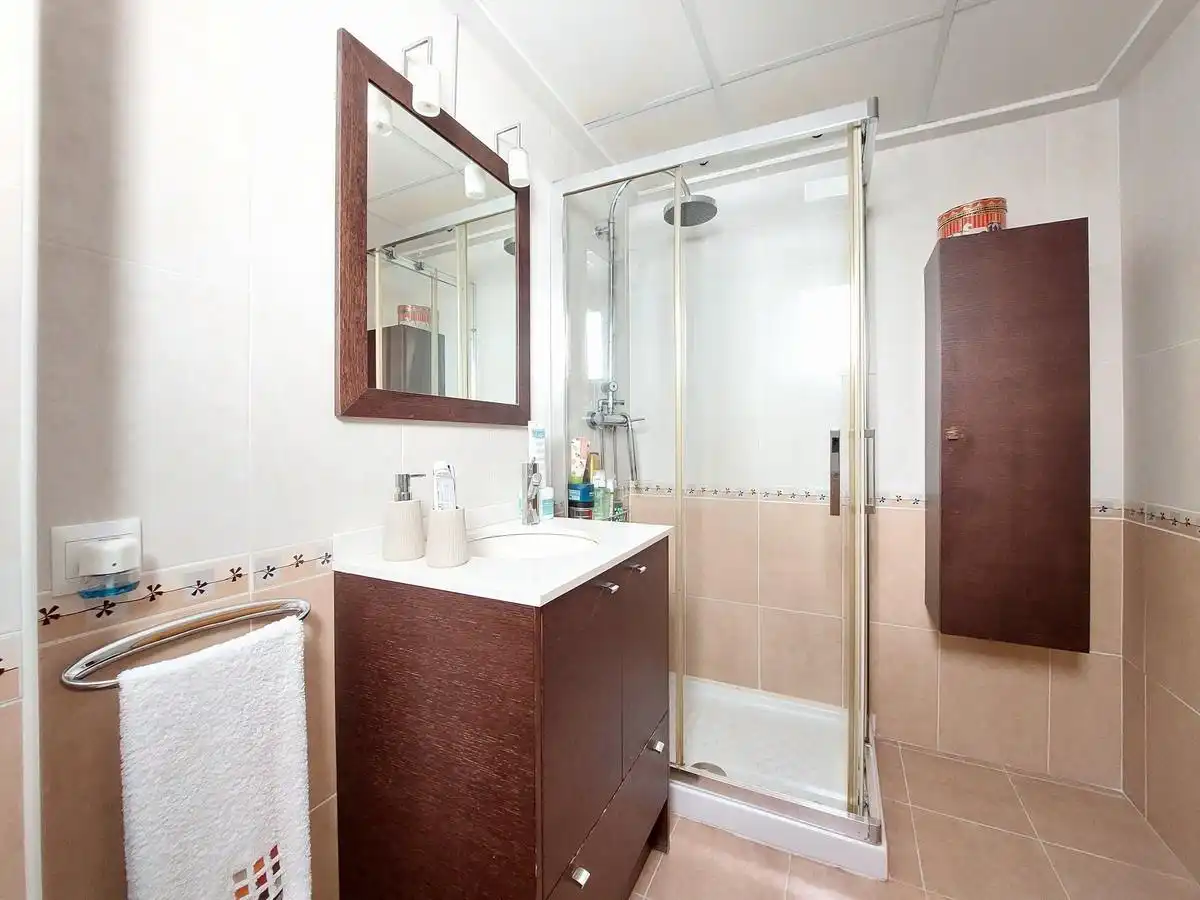 Penthouse with pool for sale in Calle RIU ALGAR, imagen 30
