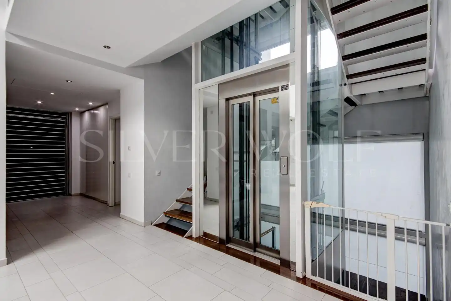Houses for sale in Castelldefels  with Air Conditioner, Heating and Private garden