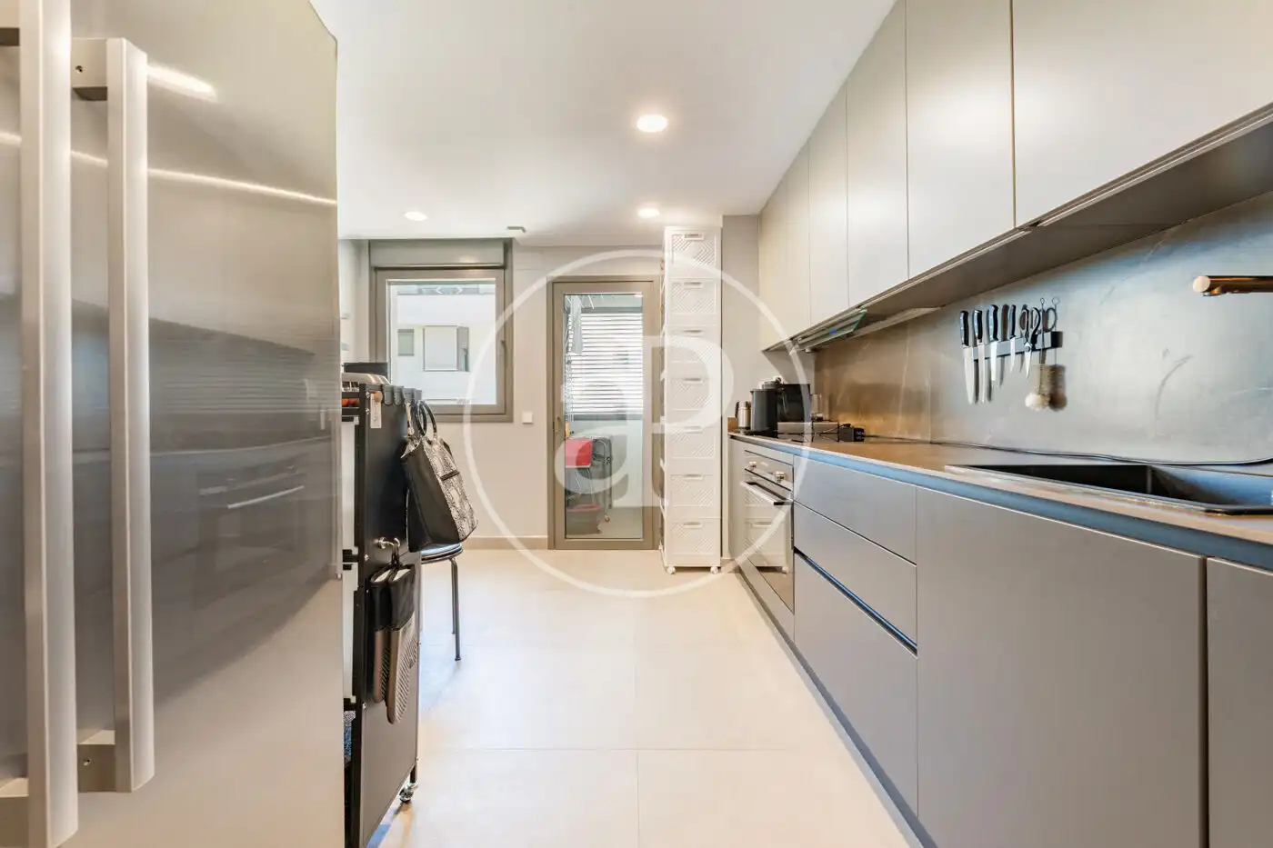 Piso en venta en Av. de Rafael Nadal, Arroyo de la Vega