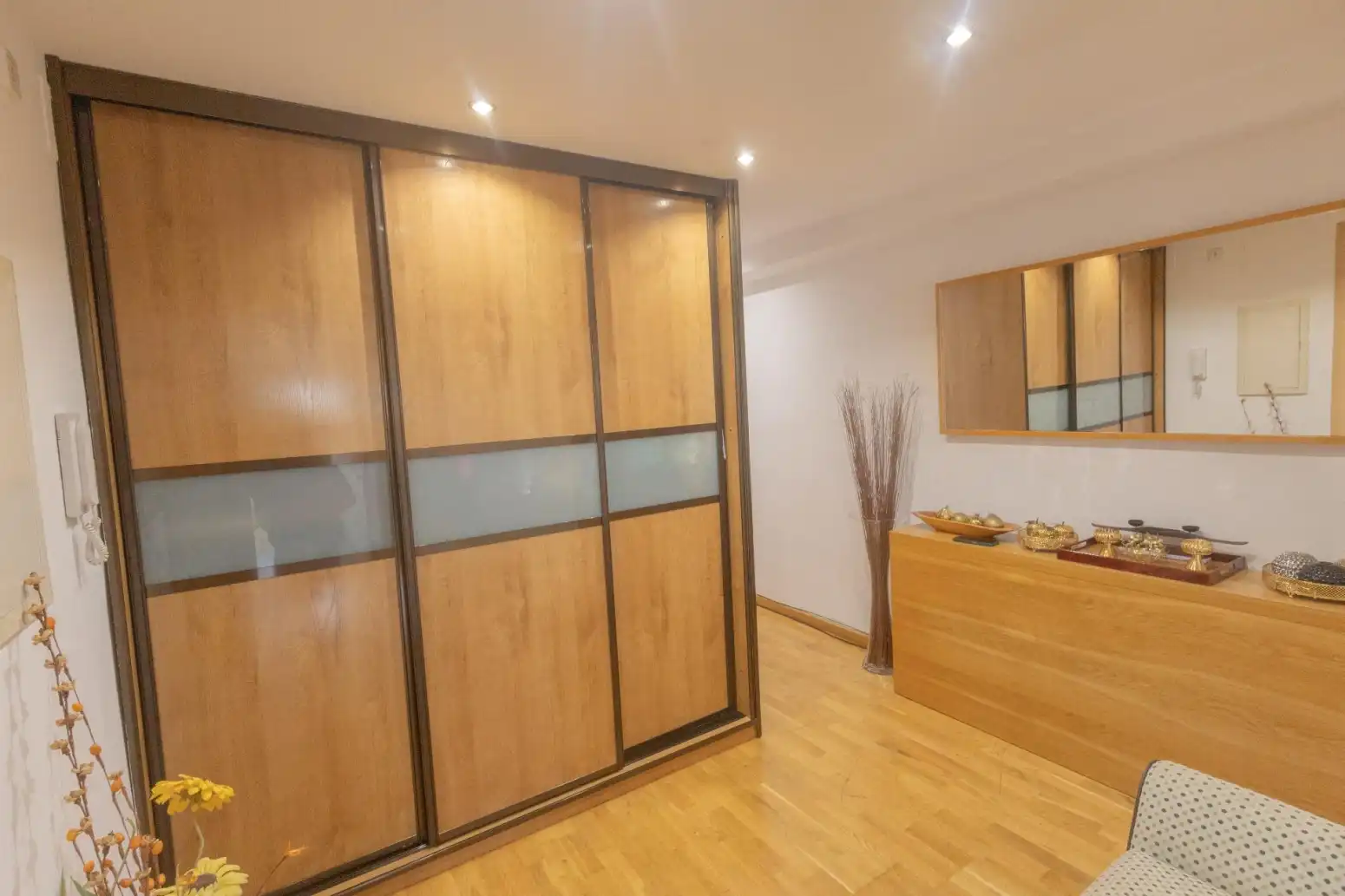 Flat with terrace for sale in Palma de Mallorca - Carrer de Jaume Balmes, imagen 5