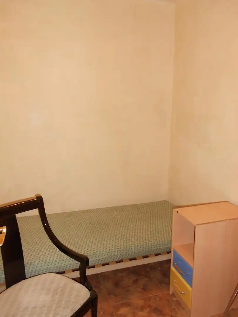 Wohnung zum Verkauf in La Florida - Les Planes, imagen 18
