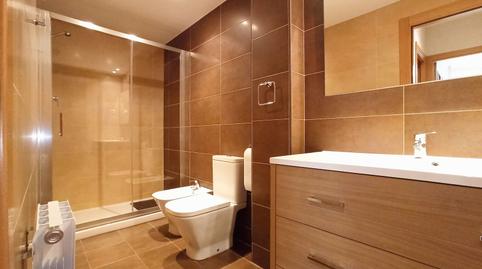 Foto 5 de Apartament de lloguer a Carrer de Lleó, Ca n'Oriol, Barcelona