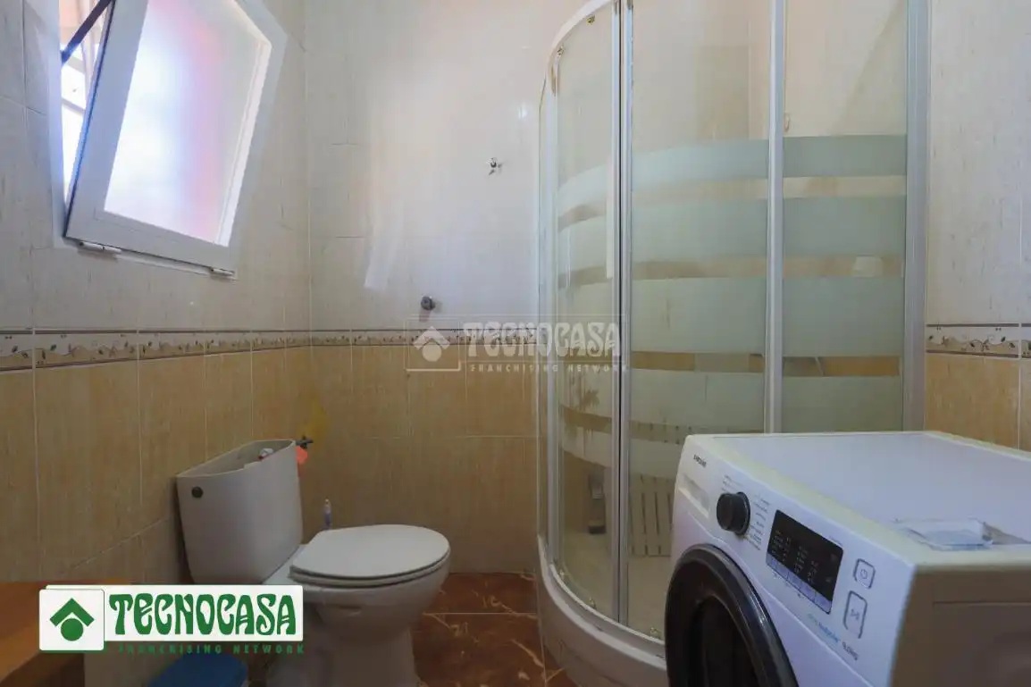 Habitatge en venda a Adra, imagen 18