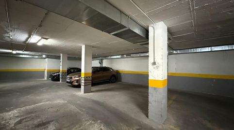 Photo 3 of Garage for sale in Calle Clemente Gosálvez, 56, Centro - Muelle Pesquero, Torrevieja