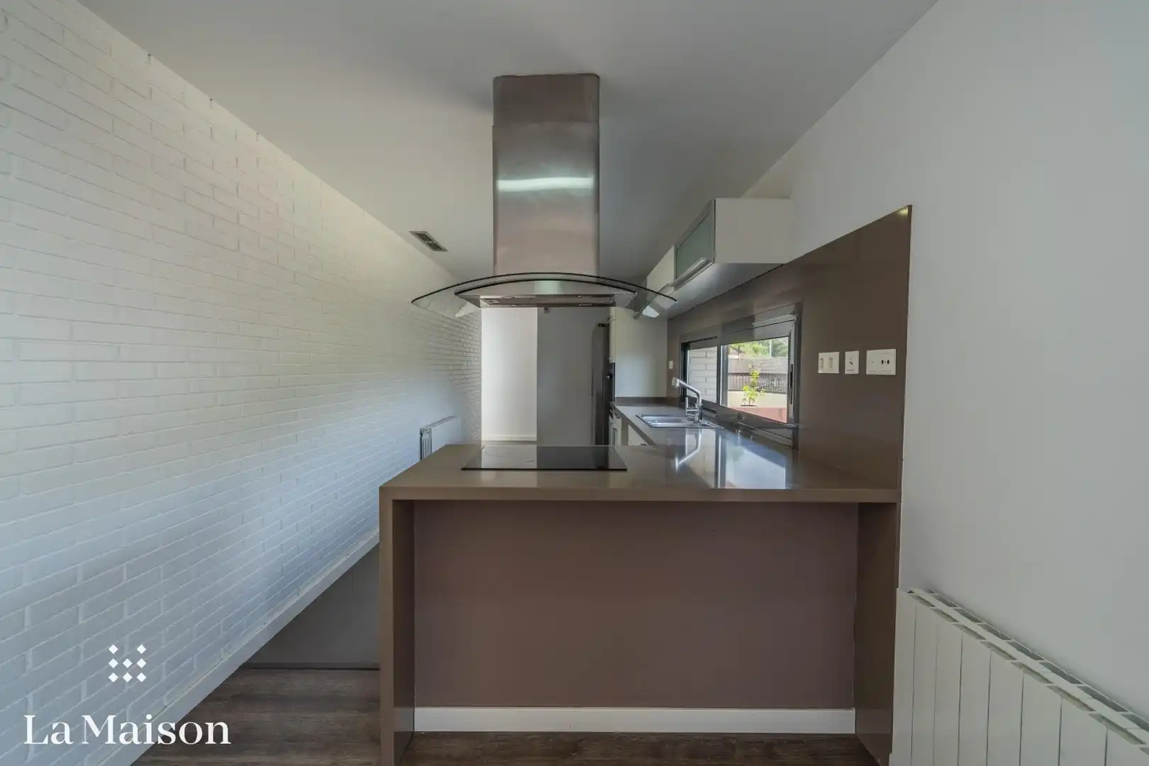 Casa o chalet en venta en Vallveric