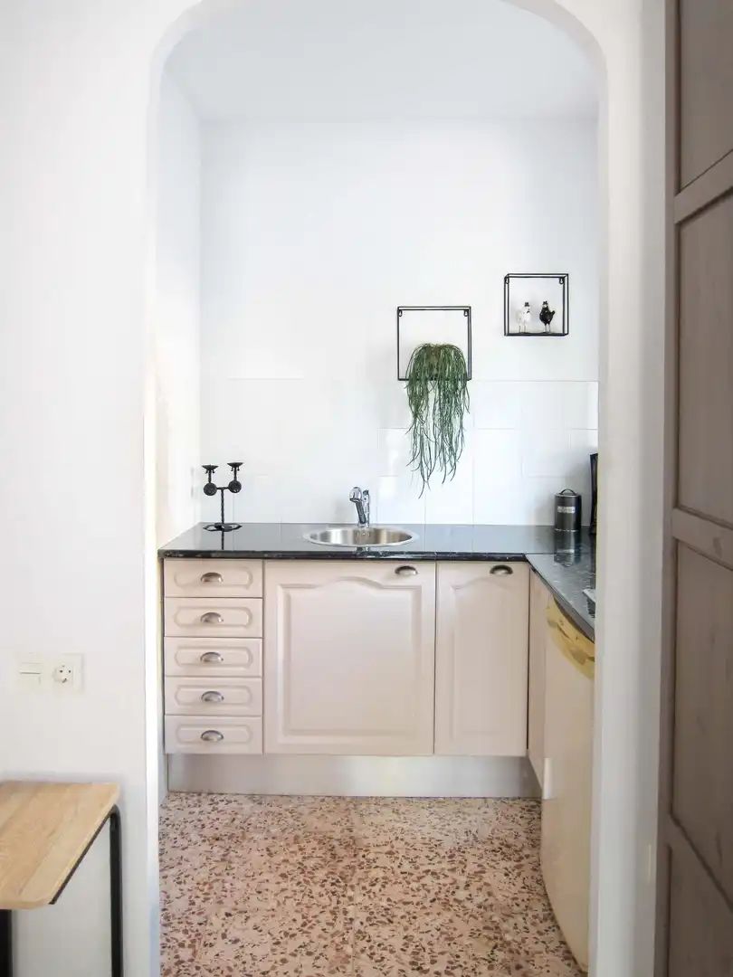 Maison jumelée avec piscine à vendre à L'Albir, imagen 51