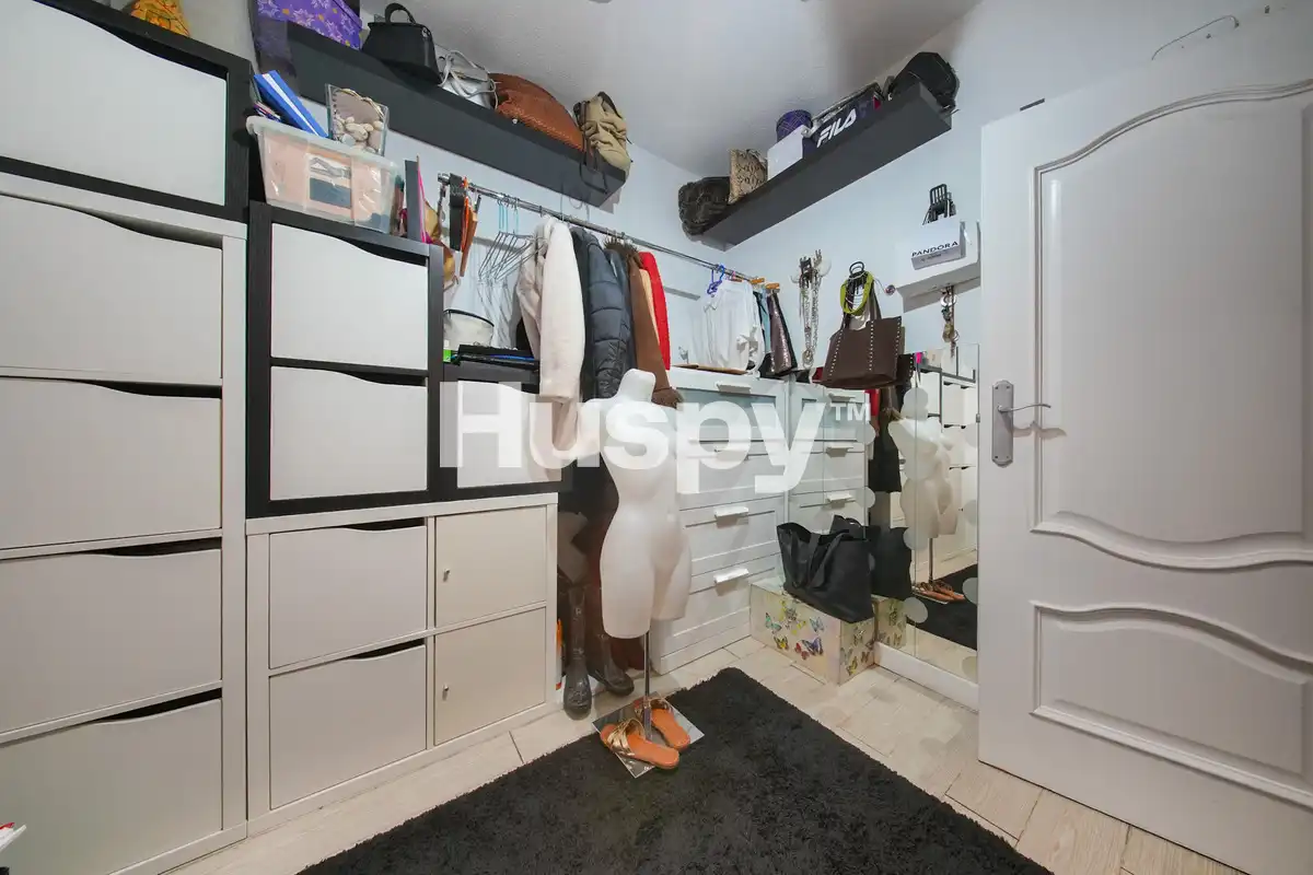 Piso en venta en Calle Cedro, imagen 22