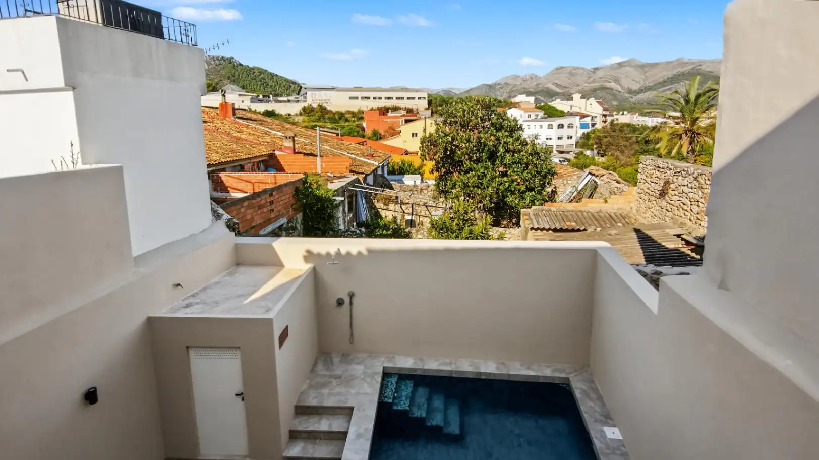 House for sale in Orba, imagen 19