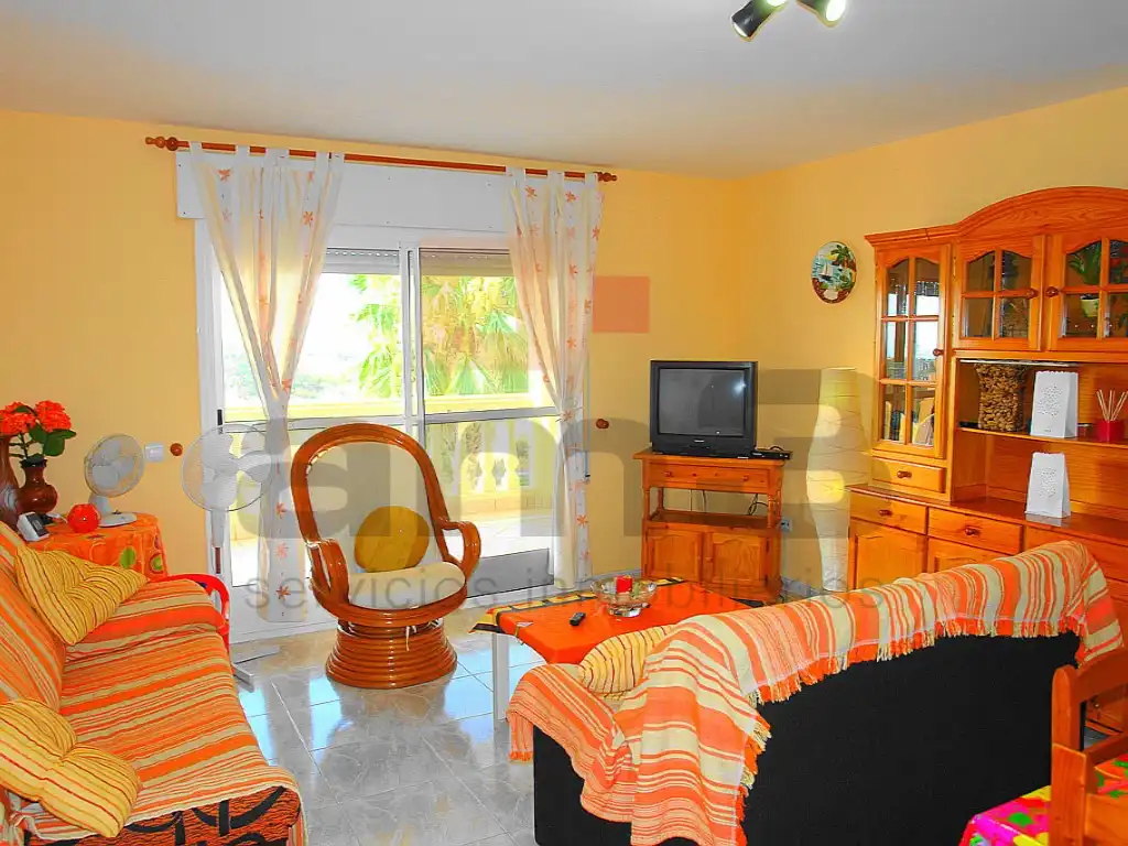 Casa o chalet en venta en San Juan de los Terreros
