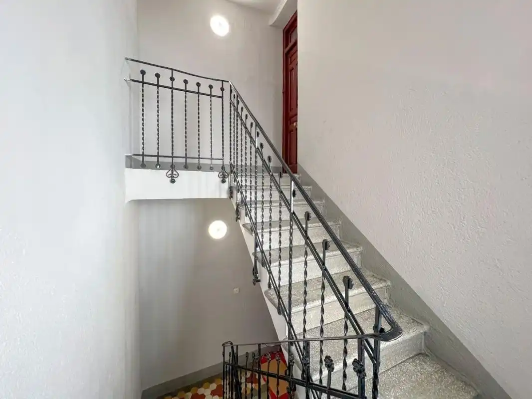 Piso en venta en P.º de Sta. María de la Cabeza, imagen 16