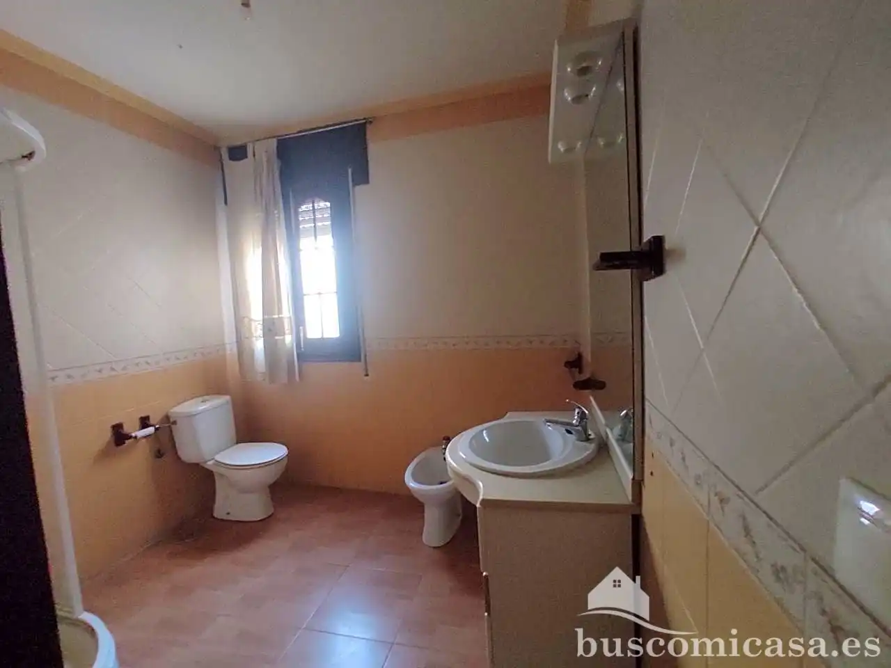 Wohnung mit Terrasse zum Verkauf in Escultor Higueras, imagen 17