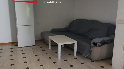 Foto 2 de Pis en venda a Sector Sur, Córdoba Capital