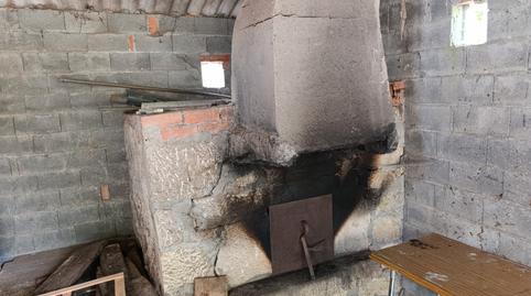 Foto 4 de Casa adosada en venda a N/a, O Saviñao , Lugo