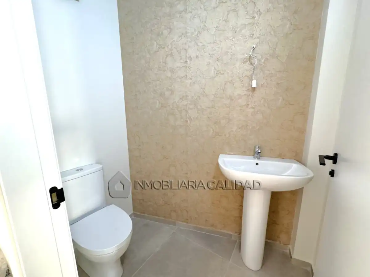 Casa en venda a Albillos, imagen 17