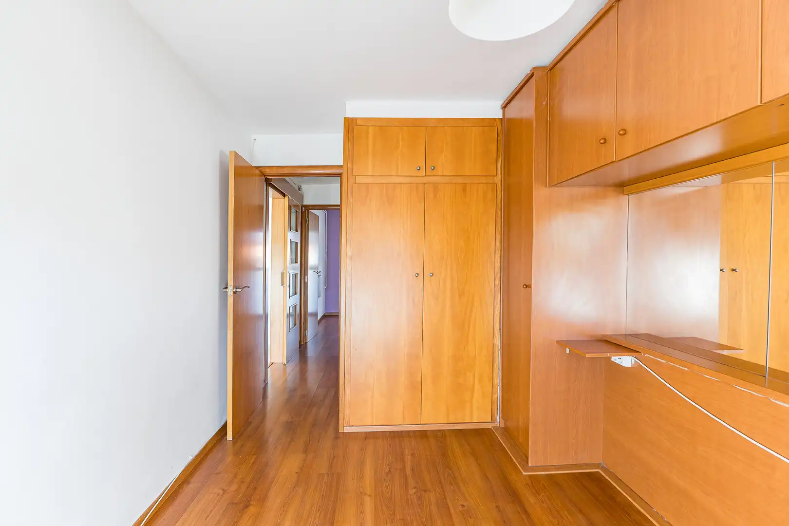 Piso con terraza en venta en Vallpineda - Rocamar, imagen 11