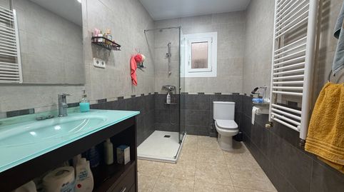 Foto 2 de Piso en venta en Carrer Porvenir, 24, Centre, Badalona