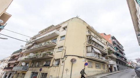 Foto 3 de Piso en venta en Carrer Provença, Les Franqueses del Vallès, Barcelona