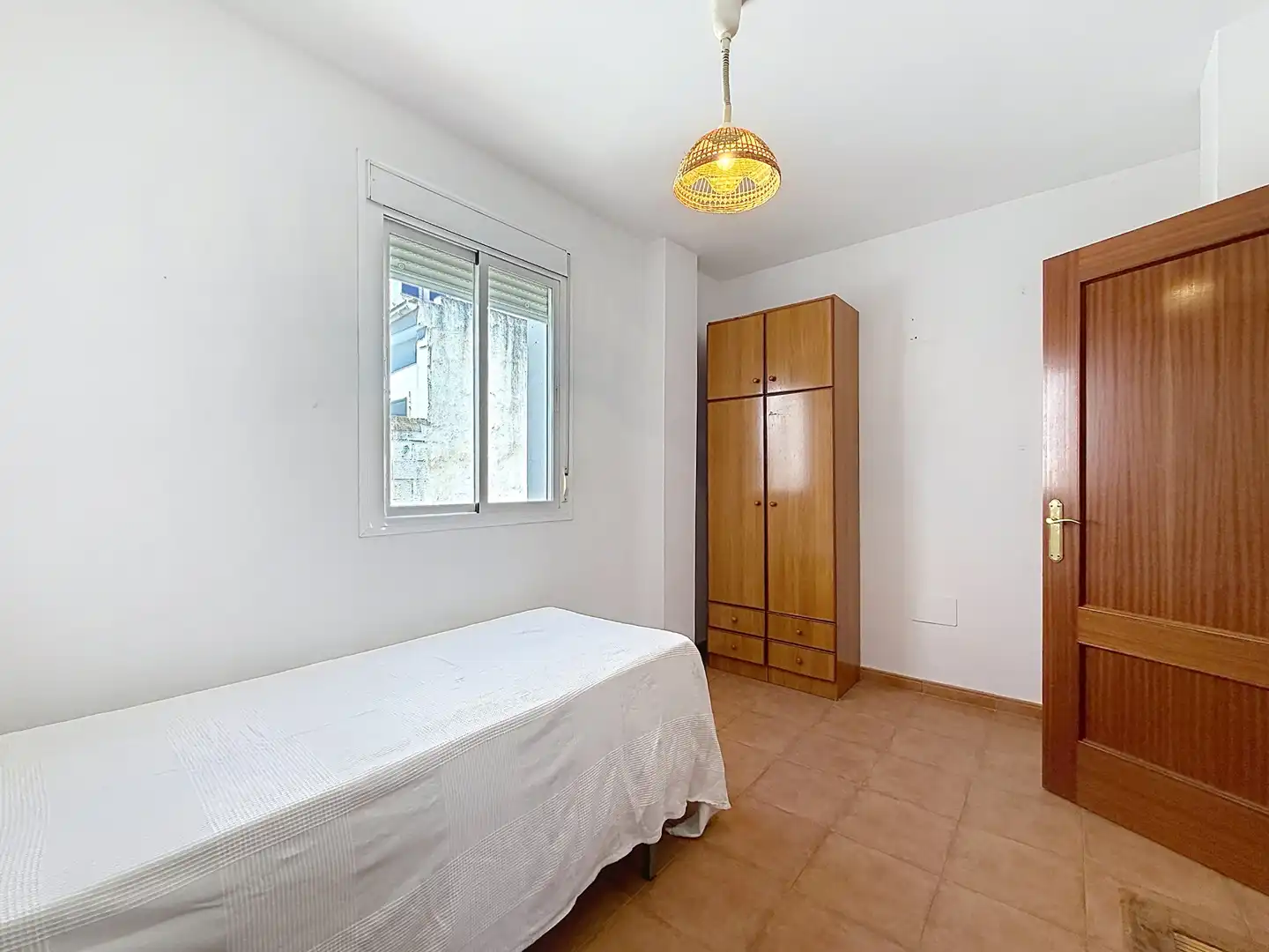 Reihenhaus mit Terrasse zum Verkauf in Calle Teba, imagen 19