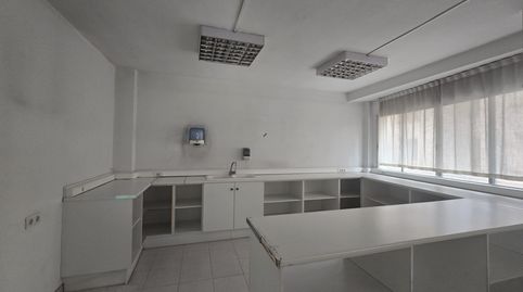 Foto 3 de Oficina en venta en Carrer Major, 60, Casco Histórico, Castellón de la Plana / Castelló de la Plana