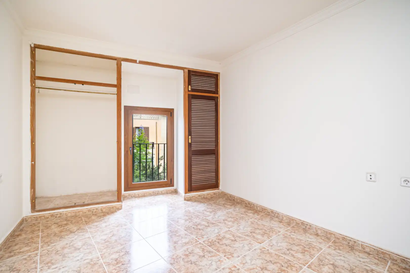 Bedroom of Buildings for sale in Porreres